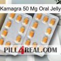 Kamagra 50Mg Oral Jelly cialis4